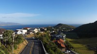 /album/fotogalerie-wellington/houghton-bay-in-wellington-jpg/